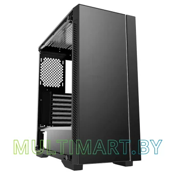 Корпус DeepCool Matrexx 55 V3 (DP-ATX-MATREXX55V3) картинка 10